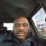 Profile Picture of Daniel Brantley (@brantley62622018) on Instagram