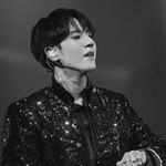 Profile Picture of Kevin Barnes ¦fan acc (@kevinaora) on Instagram