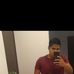 Profile Picture of Ariel Gallardo (@ariel.gallardo.526) on Facebook