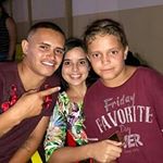 Profile Picture of Leonardo Paulino (@leopaulino00) on Instagram