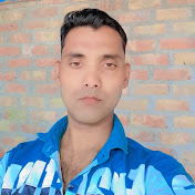 Profile Picture of Mohammad Akram (@MohammadAkram-bc3bm) on Youtube