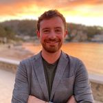 Profile Picture of Sean Keyes (@seaniekeyes) on Instagram