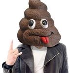 Profile Picture of JollyJustin (@jolly_justin) on Instagram