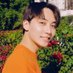 Profile Picture of Helen ♡ Jeonghan Day ♡ (@jeonghan_trash) on Twitter