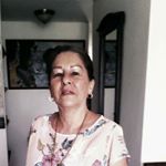 Profile Picture of gloria aguirre (@gloria_aguirre1) on Instagram