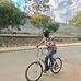 Profile Picture of Anselmo Wong (@anselmo.wong.1) on Facebook