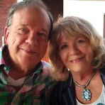 Profile Picture of Robert Alstos Willette (@Robert-Alstos-Willette) on Facebook