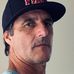 Profile Picture of Jim Ferguson (@jim.ferguson.56) on Facebook