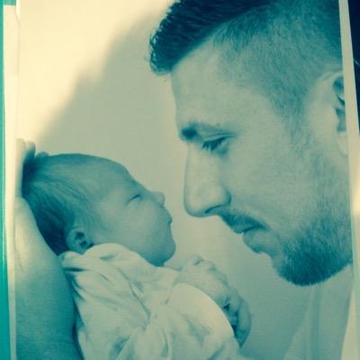 Profile Picture of Dan Cope (@glorygloryTH) on Twitter