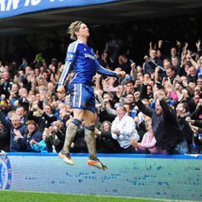 Profile Picture of Joe Jelinek (@JelnekPepa) on Twitter