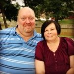 Profile Picture of Gary Vogelsong (@garyvogelsong) on Instagram