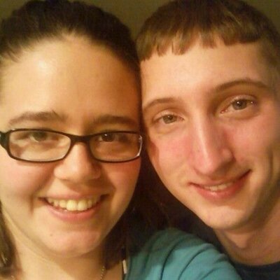 Profile Picture of Harlee Jean (@HarleeJeanDyer) on Twitter