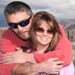 Profile Picture of Jennifer Dierwechter (@jenniferdierwechter) on Instagram