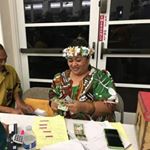 Profile Picture of Fofoga Nagaseu (@fofoga) on Instagram