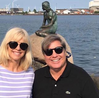 Profile Picture of Mark Chandler (@mtchand) on Facebook