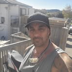 Profile Picture of Danny Pearce (@danny.pearce.507) on Facebook