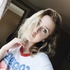 Profile Picture of madeline cormier (@@madelineavc) on Tiktok