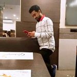 Profile Picture of Mohammed Azad (@mohammed_naim_azad) on Instagram