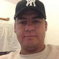 Profile Picture of Benjamin Serna Flores (@BenjaminSernaf1) on Twitter