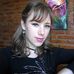 Profile Picture of Clara Appel Rosner (@clara.appel.5) on Facebook