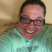 Profile Picture of Lori Carlson (@loricarlson2046) on Youtube