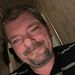 Profile Picture of Bryan Luster (@bryanluster1) on Pinterest