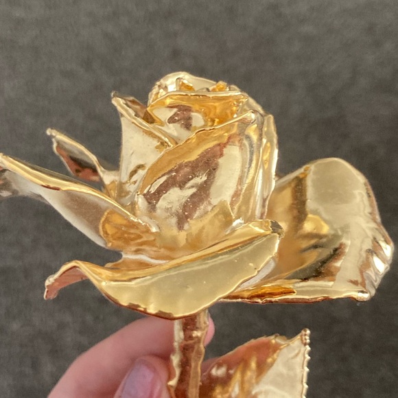 Profile Picture of Gemma Scothern (@scotherngemma13) on Poshmark