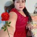 Profile Picture of Ofelia Alvarez (@ofelia.alvarez.77770194) on Facebook