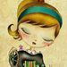 Profile Picture of Geraldine Sim (@geraldinessb) on Pinterest