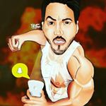 Profile Picture of Wessam_Ali_fanz (@wessam_fanz) on Instagram