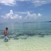 Profile Picture of Stephen Danko (@stephen-danko) on Quora