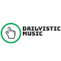 Profile Picture of Dailyistic (@Non copyright music) on Tiktok