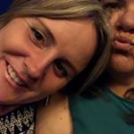 Profile Picture of Gretchen Haley (@revgretchenhaley) on Instagram