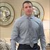 Profile Picture of Nicholas Bernstein (@nick.bernstein.5243) on Facebook