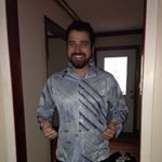 Profile Picture of David (@safety_4th) on Instagram