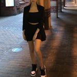 Profile Picture of azra.gu (@azra.gu) on Instagram