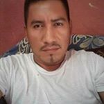 Profile Picture of Byron Rodriguez (@rodriguez7314) on Instagram