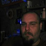 Profile Picture of Steven Hussman (@stevenhussman) on Instagram