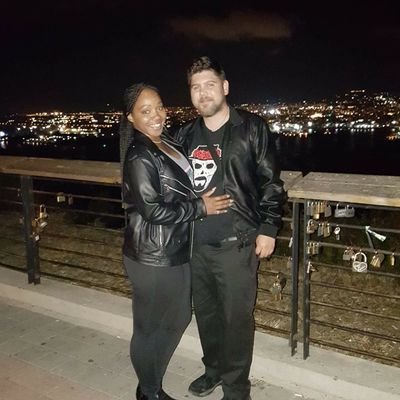 Profile Picture of Danielle Toledo (@DanielleToledo8) on Twitter