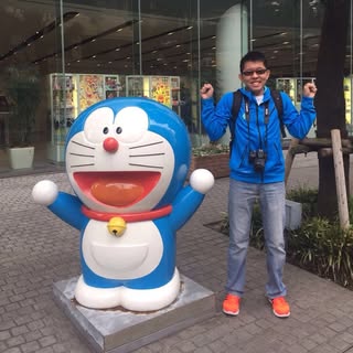 Profile Picture of chee_fong (@chee_fong) on Instagram