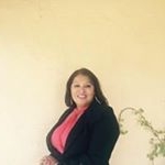 Profile Picture of Gina Real Estate Agent (@ginadelarosa1) on Instagram