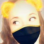 Profile Picture of Lucy Hughes (@ig.lucy_120) on Instagram