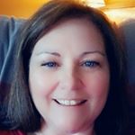 Profile Picture of Deborah Mitchell (@mitchelldebl) on Instagram