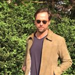 Profile Picture of Pete Piotr Ladach (@peterladach) on Instagram
