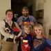 Profile Picture of Bryan Grube (@bryan.k.grube) on Facebook