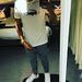 Profile Picture of Chase Hobbs (@chase9003) on Pinterest