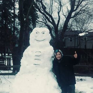 Profile Picture of Tyler Webb (@tyler.webb.39142) on Facebook