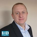 Profile Picture of Michael Vigneron iad France (@michael_vigneron_iad) on Instagram