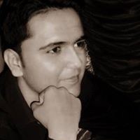 Profile Picture of Ahmed Zaman (@ahmed-zaman-18) on Quora