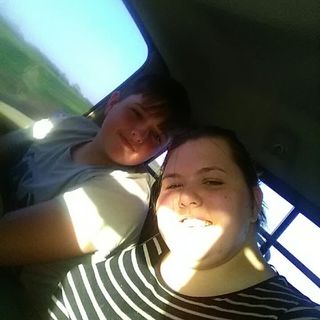 Profile Picture of Kim Post (Kuhn) (@kim.post.73) on Facebook